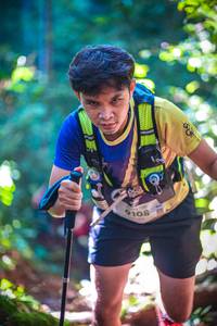 BIB: 9108
                            <button type="button" onclick="openModal(19329828)" class="btn btn-primary btn-sm float-right btn-popup" data-toggle="modal" data-target=".modal-high-quality">
                        <i class="fas fa-shopping-cart"></i> Add to Cart
                    </button>
                                            <button type="button" onclick="isThisMe(19329828, true)" class="btn btn-success btn-sm float-right btn-popup btn-isme hidden" data-toggle="tooltip" data-placement="bottom" title="นี่คือรูปของคุณใช่ไหม คลิกที่นี่เพื่อเอาเข้าอัลบั้ม">
                        <i class="fas fa-plus"></i> Add to album
                    </button>
                    <button type="button" onclick="isThisMe(19329828, false)" class="btn btn-warning btn-sm float-right btn-popup btn-isnotme hidden">
                        <i class="fas fa-ban"></i> Remove from album
                    </button>